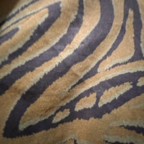 Scotch & Soda  born in Amsterdam Size small - Picture 5 of 10